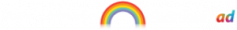 rainbow-300x38-1